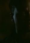 VampireDiariesWorld-dot-nl_Legacies1x16TheresAlwaysALoophole01372.jpg