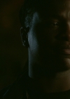 VampireDiariesWorld-dot-nl_Legacies1x16TheresAlwaysALoophole01378.jpg