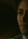 VampireDiariesWorld-dot-nl_Legacies1x16TheresAlwaysALoophole01379.jpg