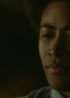 VampireDiariesWorld-dot-nl_Legacies1x16TheresAlwaysALoophole01380.jpg