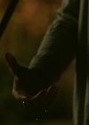 VampireDiariesWorld-dot-nl_Legacies1x16TheresAlwaysALoophole01381.jpg