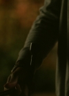 VampireDiariesWorld-dot-nl_Legacies1x16TheresAlwaysALoophole01382.jpg