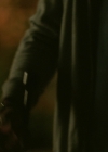 VampireDiariesWorld-dot-nl_Legacies1x16TheresAlwaysALoophole01383.jpg