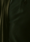 VampireDiariesWorld-dot-nl_Legacies1x16TheresAlwaysALoophole01384.jpg