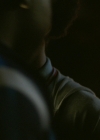 VampireDiariesWorld-dot-nl_Legacies1x16TheresAlwaysALoophole01385.jpg