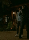 VampireDiariesWorld-dot-nl_Legacies1x16TheresAlwaysALoophole01387.jpg