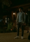 VampireDiariesWorld-dot-nl_Legacies1x16TheresAlwaysALoophole01388.jpg