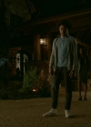 VampireDiariesWorld-dot-nl_Legacies1x16TheresAlwaysALoophole01389.jpg