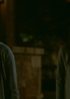 VampireDiariesWorld-dot-nl_Legacies1x16TheresAlwaysALoophole01390.jpg