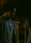 VampireDiariesWorld-dot-nl_Legacies1x16TheresAlwaysALoophole01391.jpg