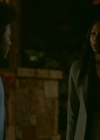 VampireDiariesWorld-dot-nl_Legacies1x16TheresAlwaysALoophole01392.jpg