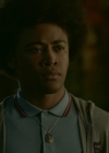 VampireDiariesWorld-dot-nl_Legacies1x16TheresAlwaysALoophole01393.jpg