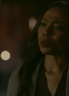 VampireDiariesWorld-dot-nl_Legacies1x16TheresAlwaysALoophole01394.jpg