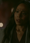 VampireDiariesWorld-dot-nl_Legacies1x16TheresAlwaysALoophole01395.jpg