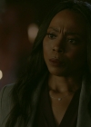 VampireDiariesWorld-dot-nl_Legacies1x16TheresAlwaysALoophole01396.jpg