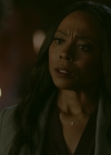 VampireDiariesWorld-dot-nl_Legacies1x16TheresAlwaysALoophole01397.jpg