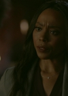 VampireDiariesWorld-dot-nl_Legacies1x16TheresAlwaysALoophole01398.jpg