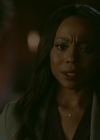 VampireDiariesWorld-dot-nl_Legacies1x16TheresAlwaysALoophole01401.jpg