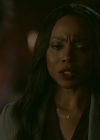 VampireDiariesWorld-dot-nl_Legacies1x16TheresAlwaysALoophole01402.jpg