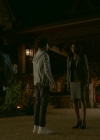 VampireDiariesWorld-dot-nl_Legacies1x16TheresAlwaysALoophole01403.jpg