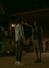 VampireDiariesWorld-dot-nl_Legacies1x16TheresAlwaysALoophole01404.jpg