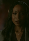 VampireDiariesWorld-dot-nl_Legacies1x16TheresAlwaysALoophole01405.jpg