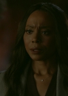 VampireDiariesWorld-dot-nl_Legacies1x16TheresAlwaysALoophole01406.jpg