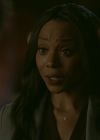 VampireDiariesWorld-dot-nl_Legacies1x16TheresAlwaysALoophole01407.jpg