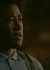 VampireDiariesWorld-dot-nl_Legacies1x16TheresAlwaysALoophole01411.jpg