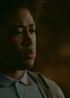 VampireDiariesWorld-dot-nl_Legacies1x16TheresAlwaysALoophole01412.jpg