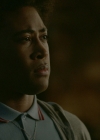 VampireDiariesWorld-dot-nl_Legacies1x16TheresAlwaysALoophole01413.jpg