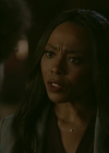 VampireDiariesWorld-dot-nl_Legacies1x16TheresAlwaysALoophole01414.jpg