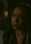 VampireDiariesWorld-dot-nl_Legacies1x16TheresAlwaysALoophole01415.jpg