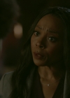 VampireDiariesWorld-dot-nl_Legacies1x16TheresAlwaysALoophole01417.jpg