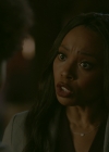 VampireDiariesWorld-dot-nl_Legacies1x16TheresAlwaysALoophole01418.jpg