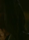 VampireDiariesWorld-dot-nl_Legacies1x16TheresAlwaysALoophole01421.jpg