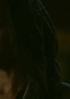 VampireDiariesWorld-dot-nl_Legacies1x16TheresAlwaysALoophole01422.jpg