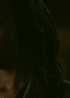 VampireDiariesWorld-dot-nl_Legacies1x16TheresAlwaysALoophole01423.jpg