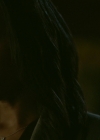 VampireDiariesWorld-dot-nl_Legacies1x16TheresAlwaysALoophole01424.jpg