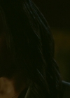 VampireDiariesWorld-dot-nl_Legacies1x16TheresAlwaysALoophole01425.jpg