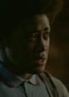 VampireDiariesWorld-dot-nl_Legacies1x16TheresAlwaysALoophole01427.jpg