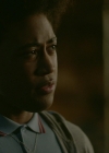 VampireDiariesWorld-dot-nl_Legacies1x16TheresAlwaysALoophole01428.jpg