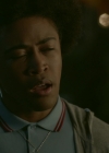 VampireDiariesWorld-dot-nl_Legacies1x16TheresAlwaysALoophole01431.jpg