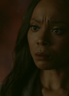 VampireDiariesWorld-dot-nl_Legacies1x16TheresAlwaysALoophole01435.jpg