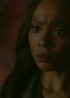 VampireDiariesWorld-dot-nl_Legacies1x16TheresAlwaysALoophole01436.jpg