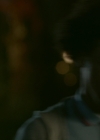 VampireDiariesWorld-dot-nl_Legacies1x16TheresAlwaysALoophole01438.jpg