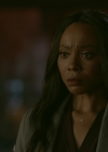 VampireDiariesWorld-dot-nl_Legacies1x16TheresAlwaysALoophole01439.jpg