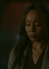 VampireDiariesWorld-dot-nl_Legacies1x16TheresAlwaysALoophole01440.jpg