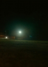 VampireDiariesWorld-dot-nl_Legacies1x16TheresAlwaysALoophole01441.jpg