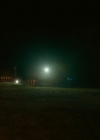 VampireDiariesWorld-dot-nl_Legacies1x16TheresAlwaysALoophole01442.jpg